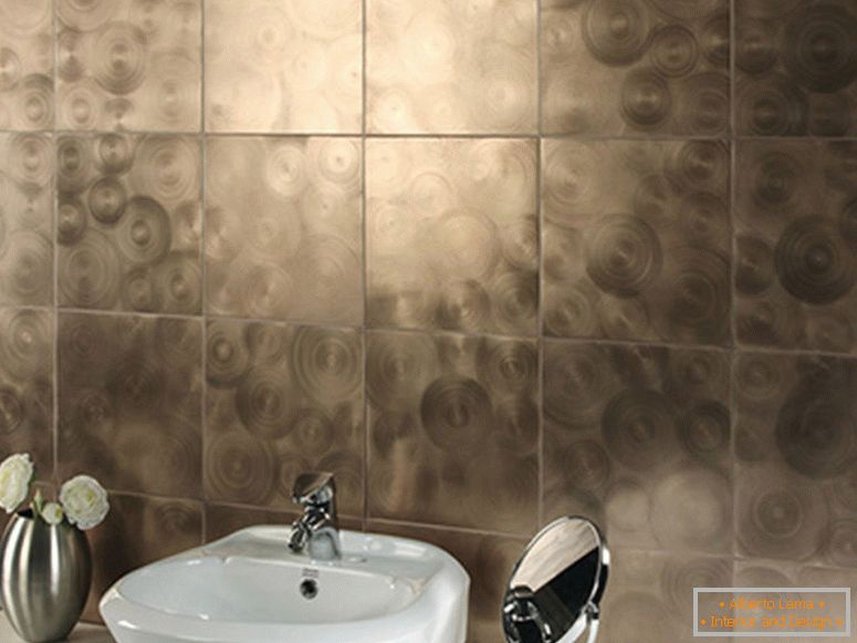amazing-moderni-bagno-tile-design-uno-di-4-totale-pics-metallica-bagno-foto-di-fresco-in-model-2017-moderno-bagno-tile-idee