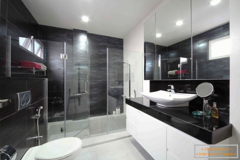 bath-room-design-4