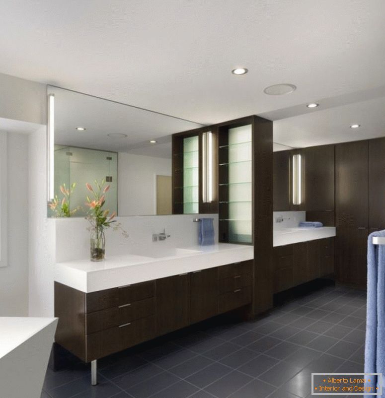 moderno-casa-bagno-design-5
