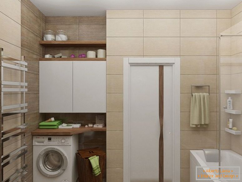 progetto di design, interior-appartamenti-con-custom-planirovkoy23