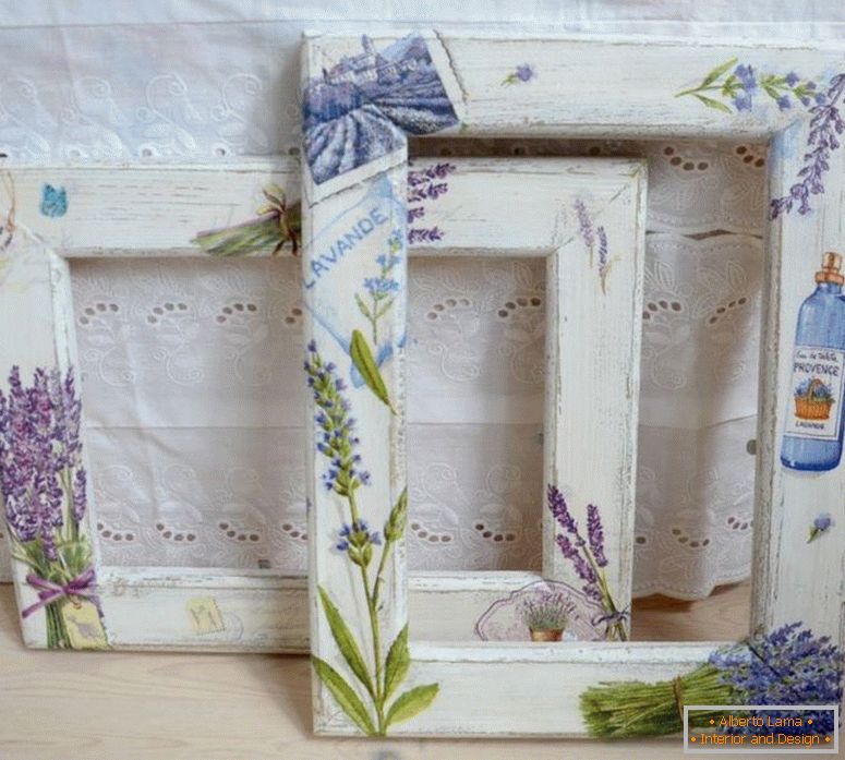 decoupage_photo frame_27