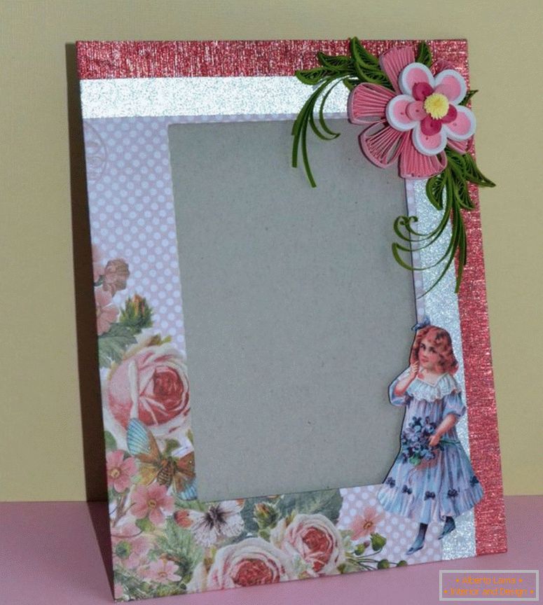3104k99zda7k7022e77chke871fsp-picture-and-picture frame-pannelli-per-engineering-quilling
