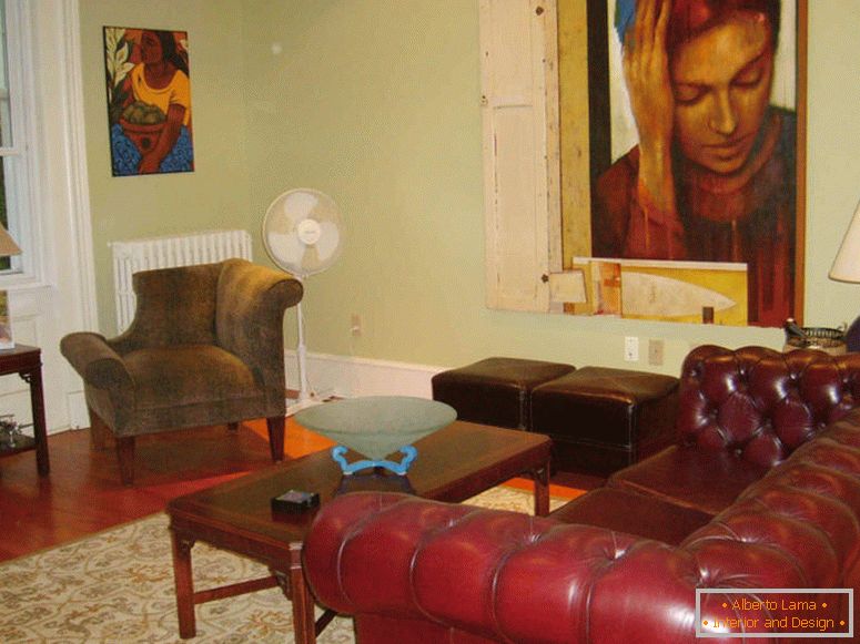 Simple-grandi-dipinti-per-soggiorno-43-per quanto riguarda-casa-sviluppo-inspiration-con-grandi dipinti-per-soggiorno