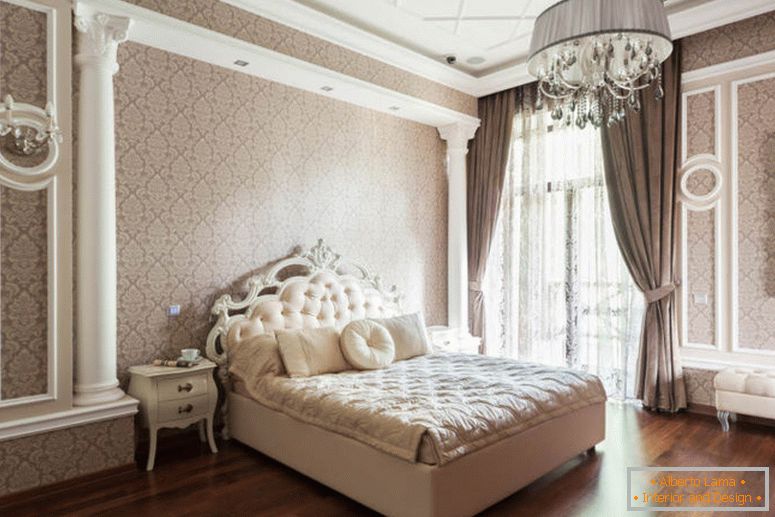 Interior-camera da letto-in-classic-stile3
