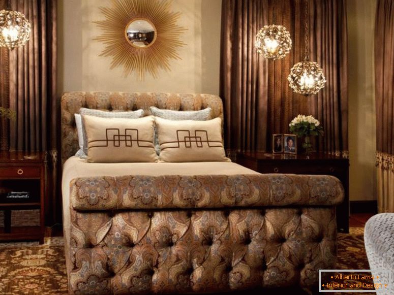 dp_rebecca-Johnston-marrone-tradizionale-camera da letto-paisley-trapuntata-letto-jpg-rend-hgtvcom-1280-960