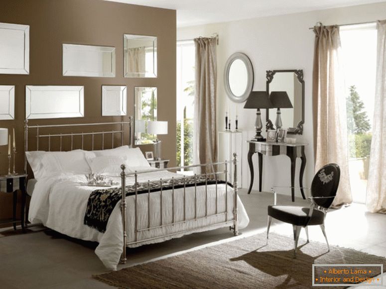 camera da letto-table-idee-interno-camera-romantica-deco