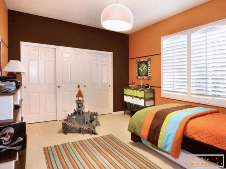 original_kids-camere-arancio-boy-bedroom_4x3-jpg-rend-hgtvcom-1280-960
