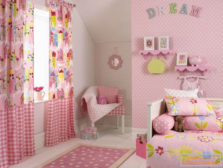 kids-camera-wallpaper-idee-per-il-interior-design-of-your-casa-kids-room-idee-as-inspiration-interno-decorazione-18