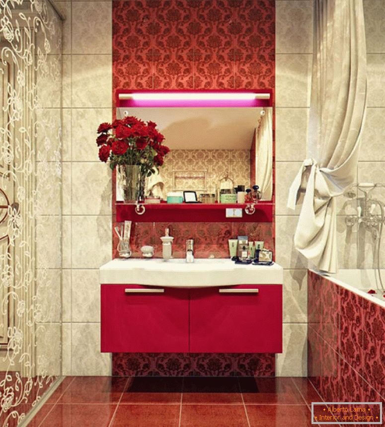 Red_bathroom_2017