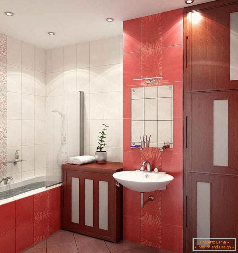 design bagno-in-appartamento-72