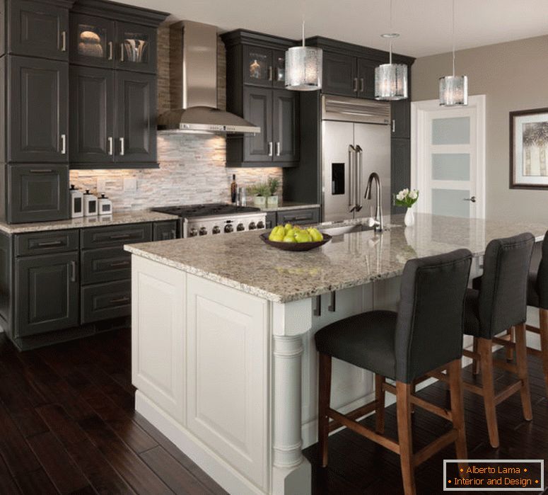 Design-cucina-12-SQ-m-atmosfera-Comfort-in-your-home-09