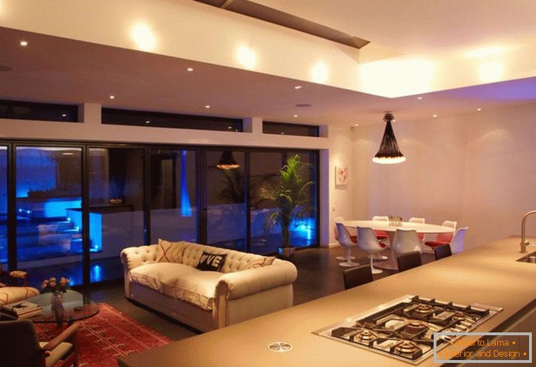 soggiorno-e-cucina-design-new-interior-design-soggiorno-cucina-582