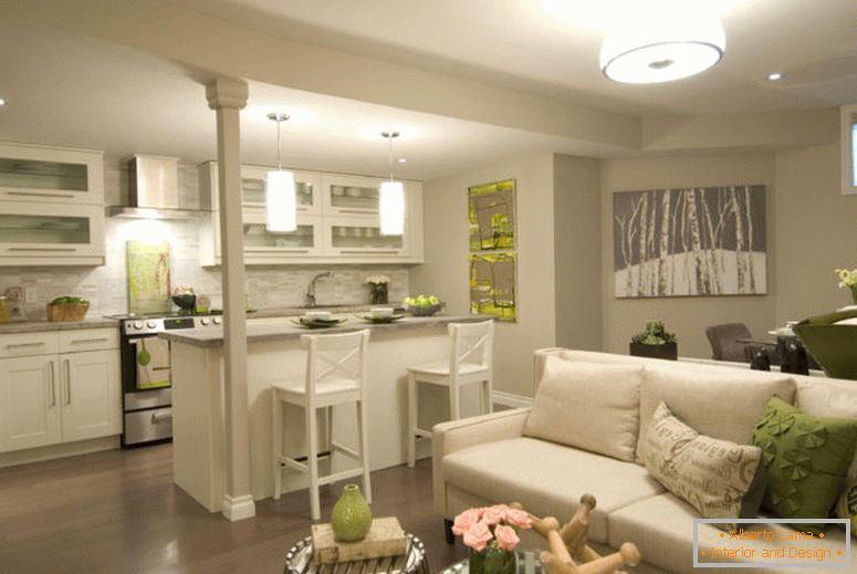 foto-di-lounge-camere-unite-con-cucina-interessante-design-dentro-aperta-soggiorno-e-cucina-designs