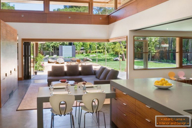 trend-interior-design-idee-per-cucina-e-living-room-best-idee-per-te