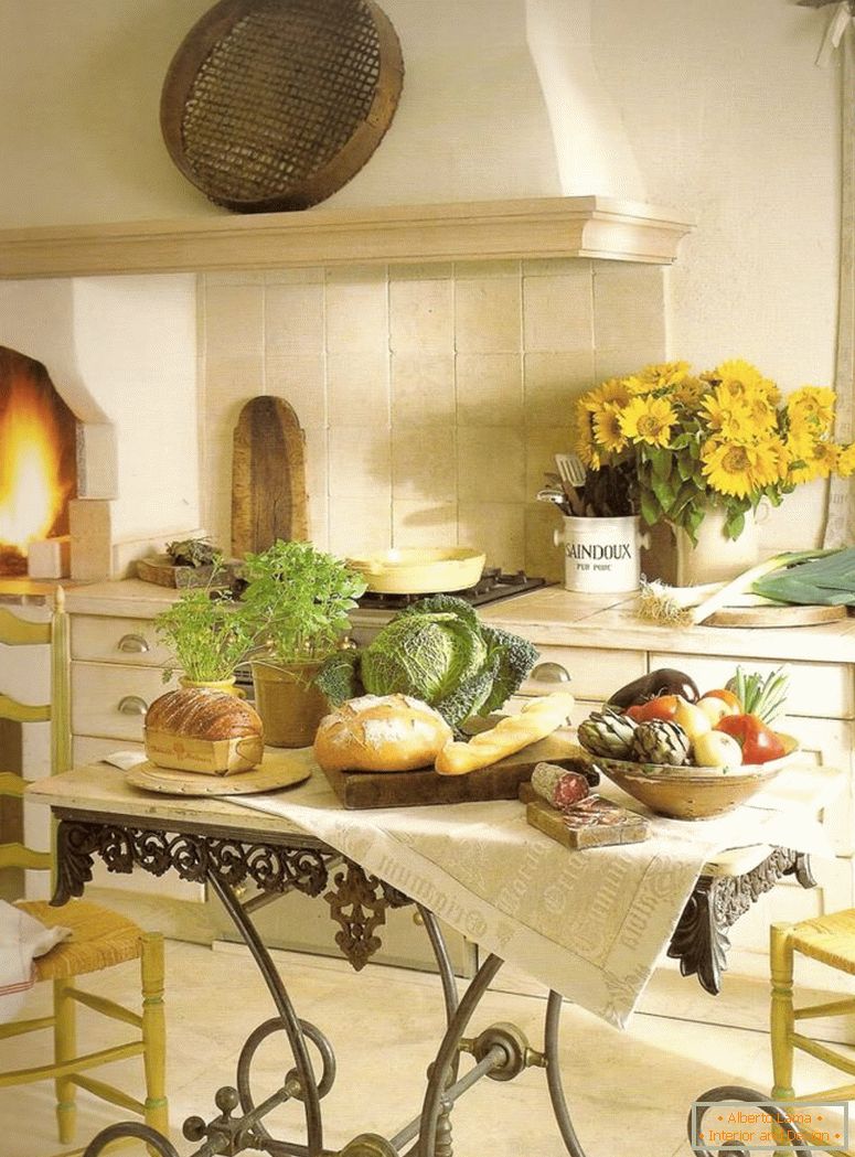 cucina-interior-provans-style-39