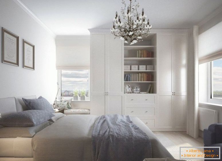progetto di design-camera da letto-appartamento-in-mixed-stile_zyafr5o8kv493m2zhagyaz6