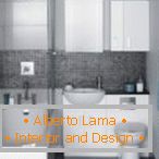 Piccolo bagno 3 m²: 70 foto, idee per il layout e il design