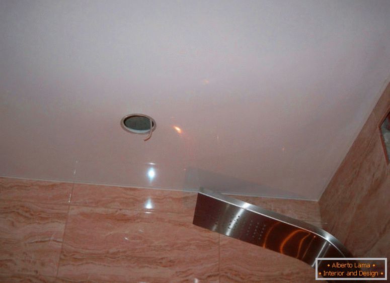 Piccolo bagno 3 m²: 70 foto, idee per il layout e il design