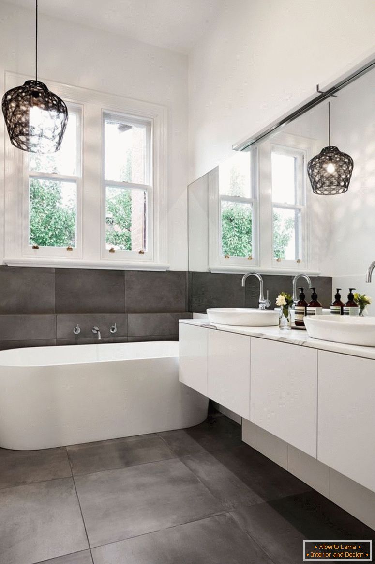 Piccolo bagno 3 m²: 70 foto, idee per il layout e il design