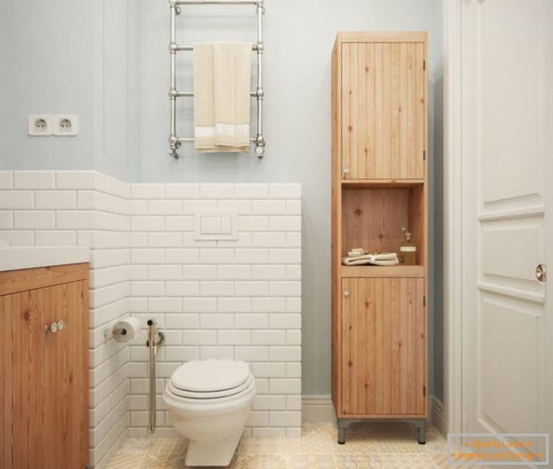 legno-mobili-per-bagno
