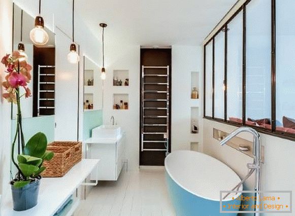 bath-room-moderni-idee-2016