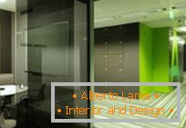 Новый офис Microsoft в Вене от Architettura INNOCAD