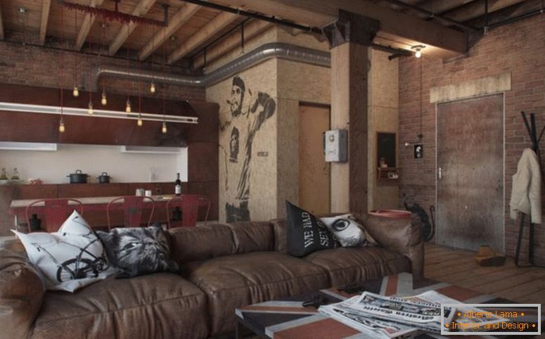 your-piccolo-appartamento-in-the-style-loft 4-1155s719