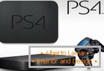 Sony Playstation 4 News