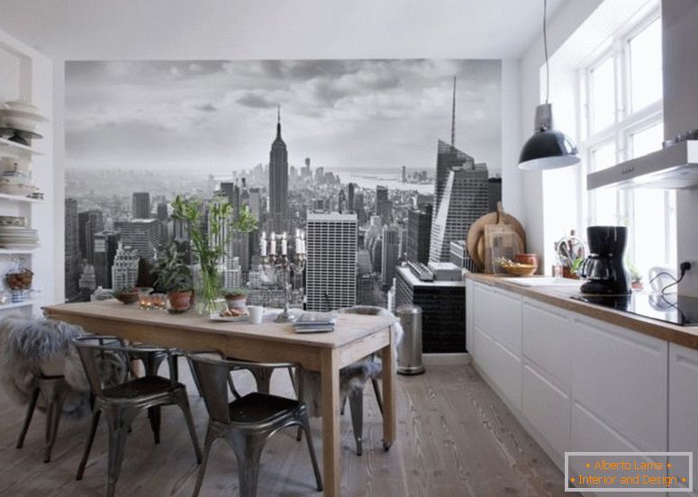 wallpaper-per-cucina-24-foto-idee-suggerimenti-per-design-1
