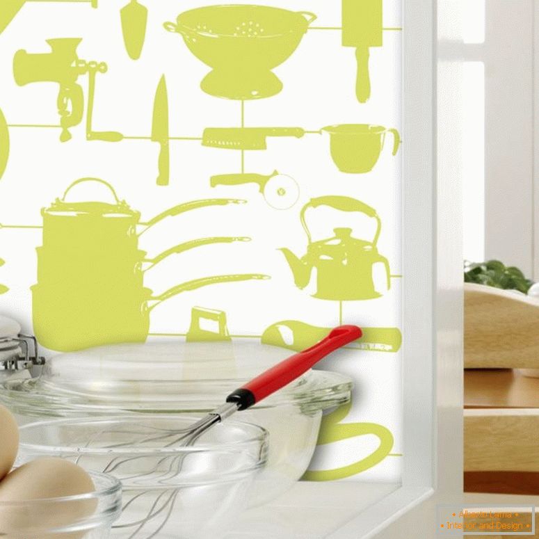 4-cucina-wallpaper-idee