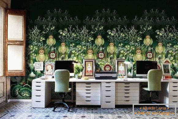 casa-ufficio-con-luminoso-wallpaper