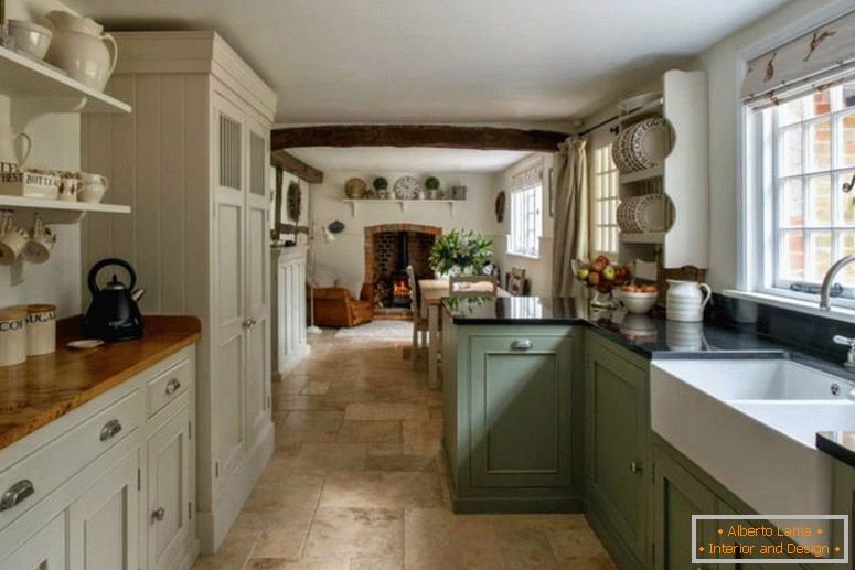 Interior-cucina-in-stile-country-soprattutto-photo4