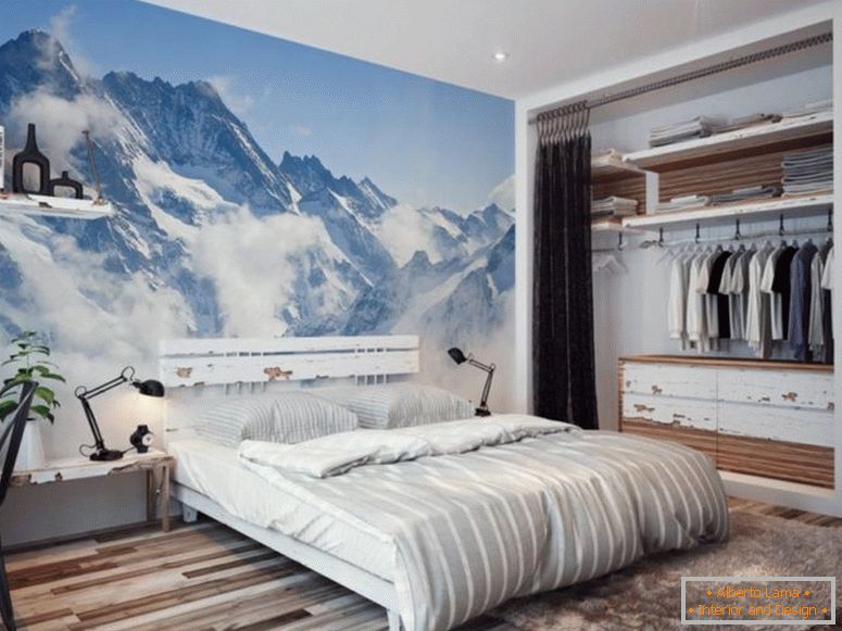 wallpaper-per-camera da letto-picture-in-interior-per-small-room-8-1024h768