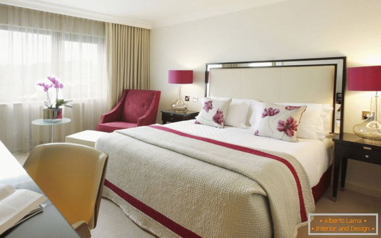 camera da letto-romantic-camera da letto-pinterest-making-camera da letto-romantic