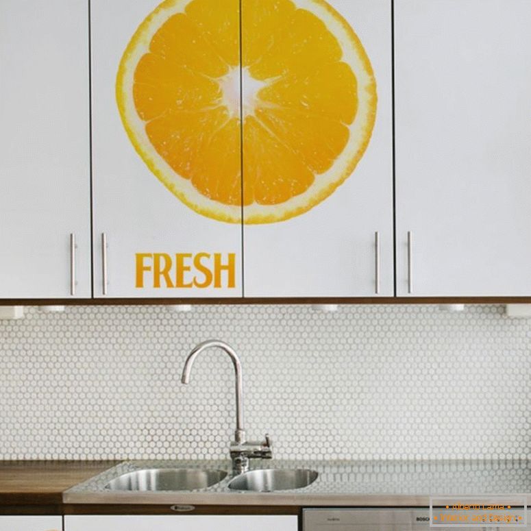 creative-fresh-orange-lemon-kitchen-door-living-room-decor-bedroom-wall-parede-di-rimovibile-wall-stickers-tv
