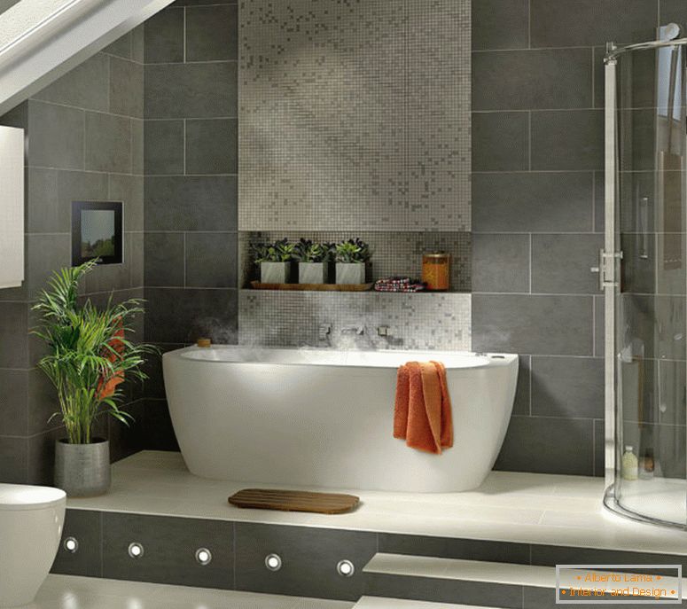 bagno-design-tool-awesome-con-addizionale-decorazione-bagno-idee-con-bagno-design-strumento-home-decorazione-idee