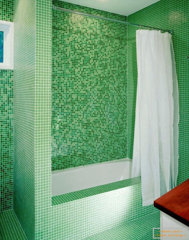 types-finish-bathroom-rooms-in-house-from-sip panels2