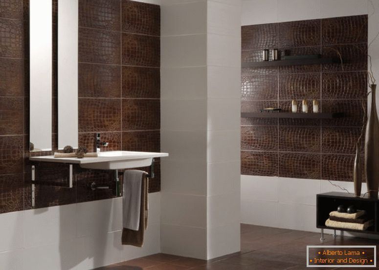 di finitura-mura-in-the-bath-room-design-opzioni-e-pratico-tips-21