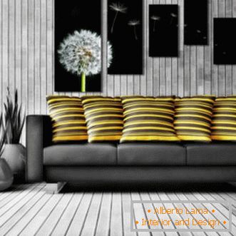 Densità dei mattoni: tabelle, formula di calcolo,