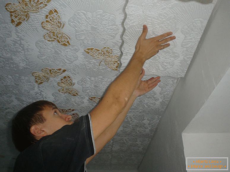 tile-on-soffitto1