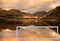 Natura: la bellezza dei laghi scozzesi