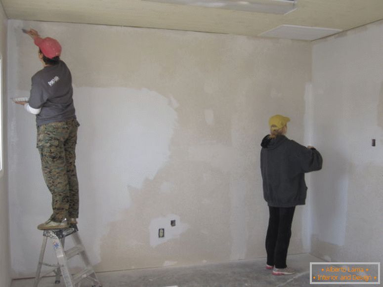 stucco e-primer-the-wall-of-cemento