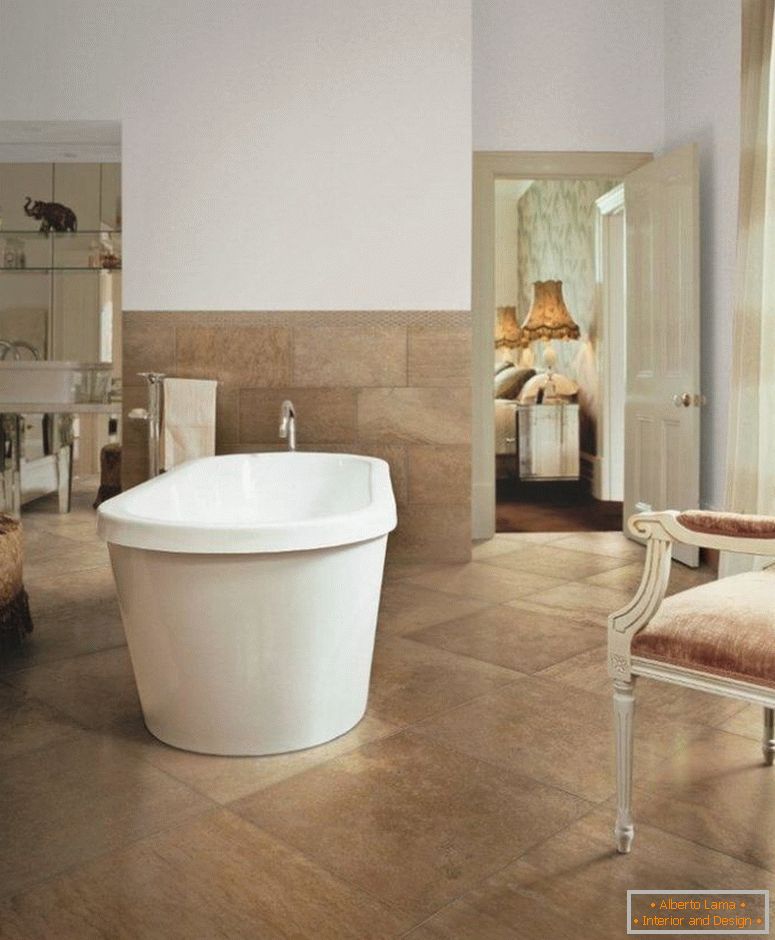 vasca-doccia-pompa-riparazione-bagno-moderno-con-ceramica-piastrelle-piano-piano