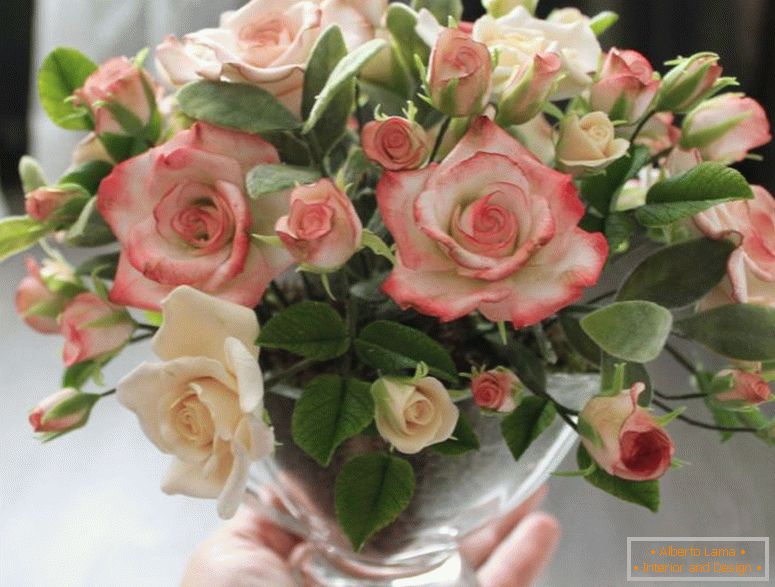 01с1ф39фк92б4бф8ф48824 come-fiori-floristica-bouquet-vintage-rose-da