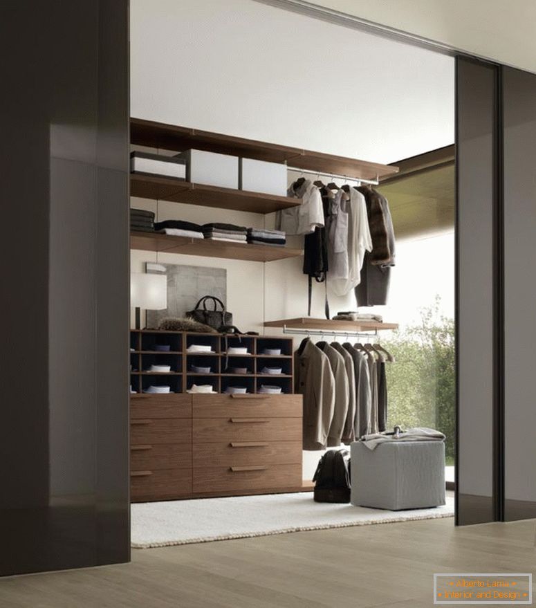 Closet_Super_In_ Bedroom_2017