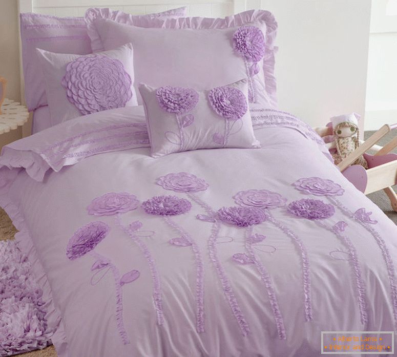 fiorellino-lilac-biancheria da letto