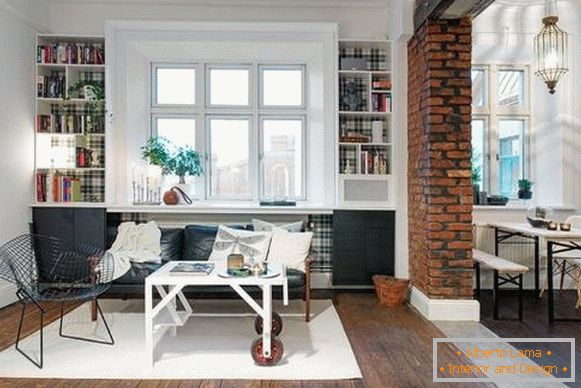 skandinavsty-design-living-in-appartamento