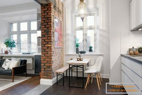 skandinavsty-design-cucina-in-appartamento