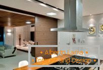 Architettura moderna: Splendida casa privata Atenas 038 Casa in Brasile