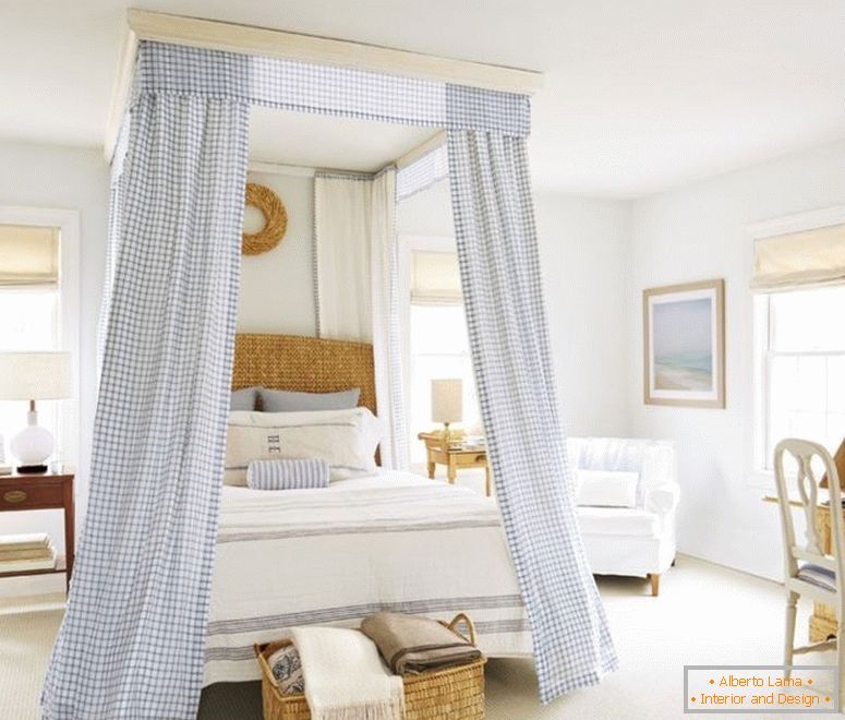 101 idee di decorazione camera da letto di design per belle camere da letto in paese idee di decorazione per le camere da letto decorazione - kitchencoolidea.co